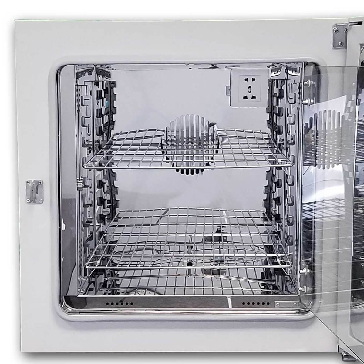 SureTemp™ Dual Convection Incubator